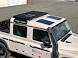BC38B5CD_50-10JA9308_1.jpg
