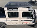 A2A6C46C_50-10JA9309_3.jpg