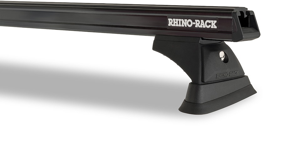 Rhino Rack RCH, Heavy Duty Querträger 1'500 mm, (3), Hyundai Staria ab 2021