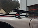 0C5FB593_50-10JA9550_3.jpg