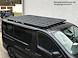 E55EAD24_50-10JB9801_1.jpg