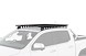 7883C407_VW-Amarok-Gen2-Dual-Cab-62100-RFRB3-01_op.jpg