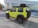 5CF22AFA_50-10JT01000_1.jpg