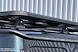 BC64B77A_50-10JT01012_2.jpg