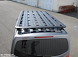 6889DA6C_50-10JT01016_2.jpg
