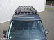 DFEBA1E1_50-10JT01016_1.jpg