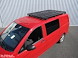 4C5486F9_50-10JT01017_1.jpg