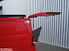 65FC0334_50-10JT01017_3.jpg