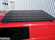 D08ED611_50-10JT01017_2.jpg
