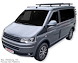 BB0037BE_50-10JT01019_1.jpg
