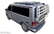 E60E9C46_50-10JT01019_2.jpg