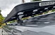 73AAD602_50-10JT01021_3.jpg