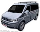 99F543ED_50-10JT01021_1.jpg