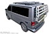 B22D4A23_50-10JT01021_2.jpg