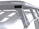 26FF2BB3_50-10JT01022_3.jpg