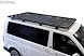 B22B48FC_50-10JT01027_1.jpg