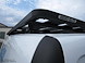 318404E0_50-10JT01029_3.jpg