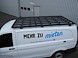 A7912B1E_50-10JT01029_2.jpg