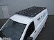 F394C32E_50-10JT01029_1.jpg
