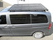 2FF8F671_50-10JT8950MVK_4.jpg