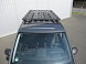 67374C3E_50-10JT8950MVK_2.jpg