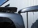 699FF878_50-10JT8950MVK_5.jpg