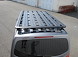 6B943F2B_50-10JT8950MVK_3.jpg