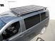 EAC4EAA9_50-10JT8950MVK_1.jpg