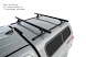 0B1F2477_50-10JT9101_2.jpg