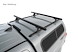 80FB2EB8_50-10JT9105_2.jpg