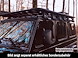 911FBD64_50-10JT9152_2.jpg