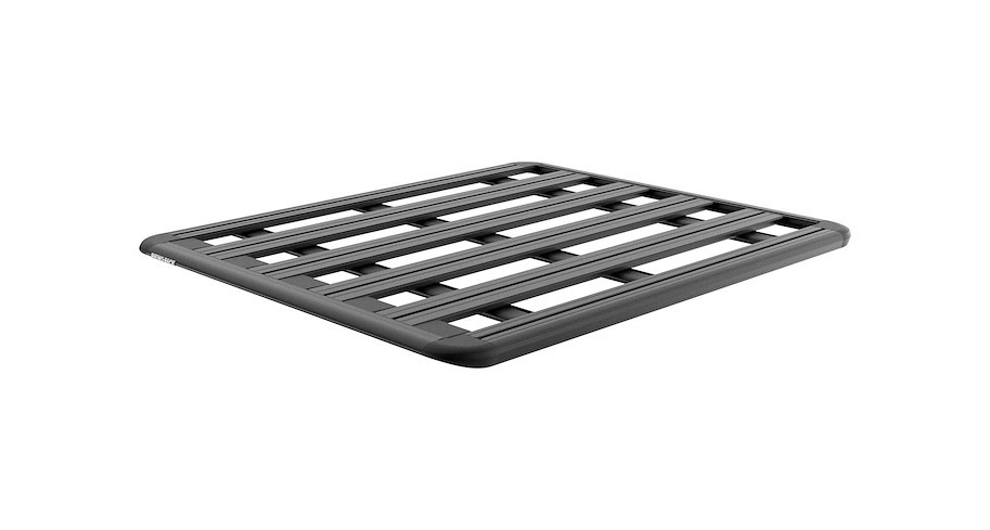Rhino Rack Pioneer 6 Plattform 1'500 × 1'240 mm RLT600, für Land Rover Defender 2020 90 und 110