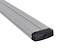 13CA594E_50-10RDB126_d6.jpg