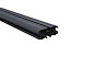 31DD605F_50-10RDB150_d1.jpg
