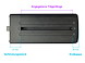 7B14AA6E_50-10RDB150_d4.jpg