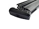 9809AB79_50-10RDB150_d2.jpg