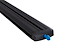 45597491_50-10RDB165_d5.jpg