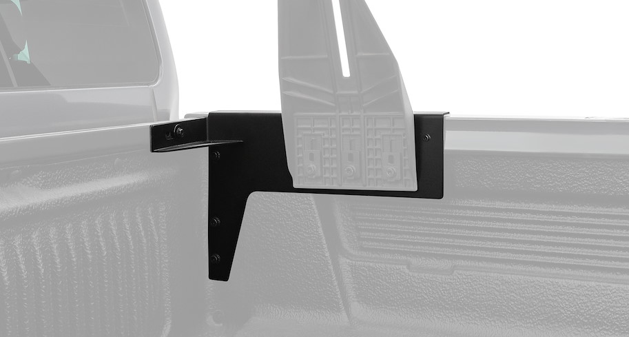 Rhino Rack RECONN Deck fit kit 4