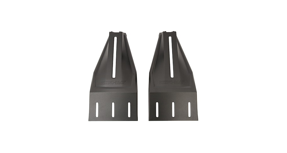 Rhino Rack RECONN Deck Tower (1 Paar) 280 mm