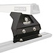 763FC338_50-11RL110S10_g.jpg