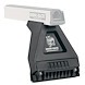 D066B9ED_50-11RL150_g.jpg