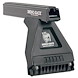 4AF1240F_50-11RL150S13_g.jpg
