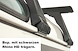 0EC3EEBA_50-11RL210DS8_d1.jpg