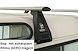 D54C50EC_50-11RL210DS8_d3.jpg