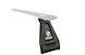 4D467619_50-11RL210S2_g.jpg