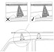 70D53F18_50-11RL210S2HZJ_2.jpg