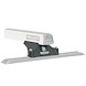 B13B056D_50-11RLTP_g.jpg