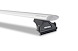 BF02A92D_50-11RLTPHC_1.jpg
