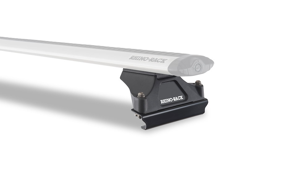 Rhino Rack Fusskit für Heavy Duty (2 Stk.) Opel Combo XC