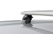 AE6EC138_50-11SX033_2.jpg